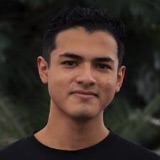Danny Bolaños