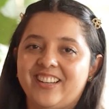 Nicole Calderón